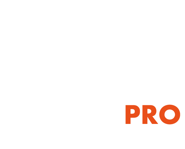 BM Garage Pro